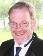 Paul Burris