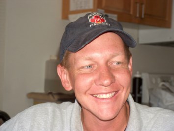 Obituary of Andrew Walkingshaw