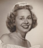 Lodena Guzzy