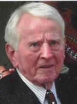 Elbert Griffin