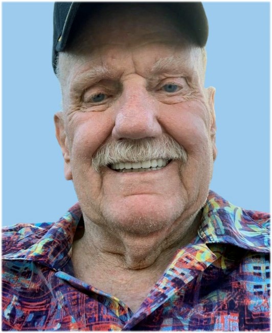 Matheny Obituary St. Clair Shores, MI