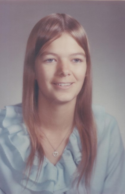 Obituary of Linda Sue Smith