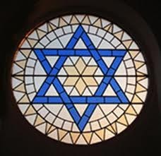 Obituary of Samuel D Levine