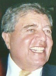 Obituary of Richard A. Flink