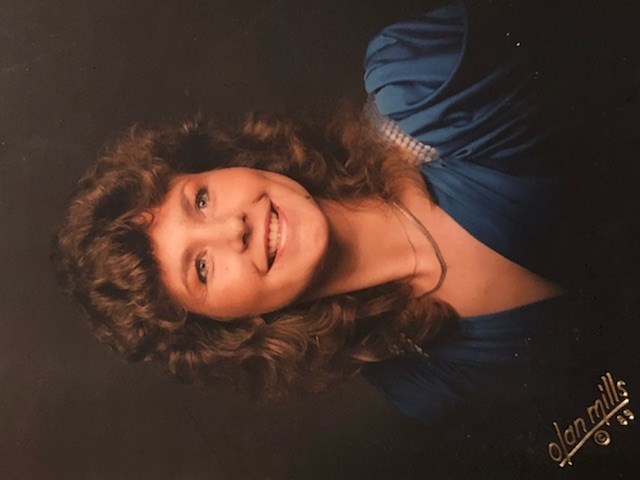 Obituary of Carol Mae Canfield