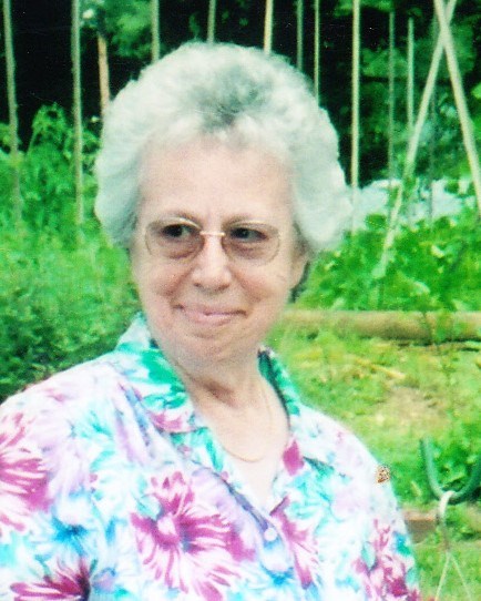 Obituary main image