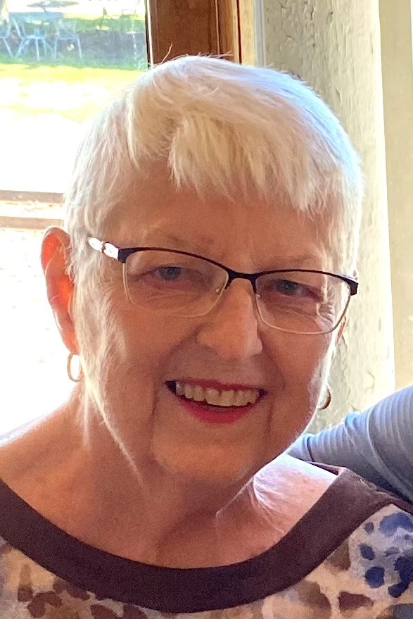 Beverly Kyzer Obituary Lexington, SC