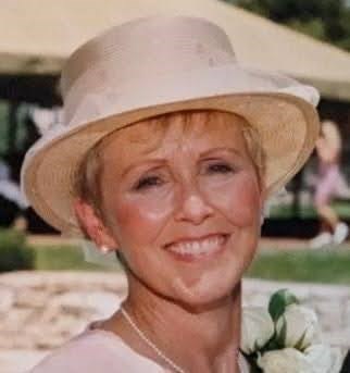 Obituary of Teddy Spencer