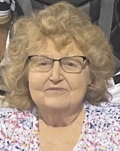 Obituary of Sandra C Smith