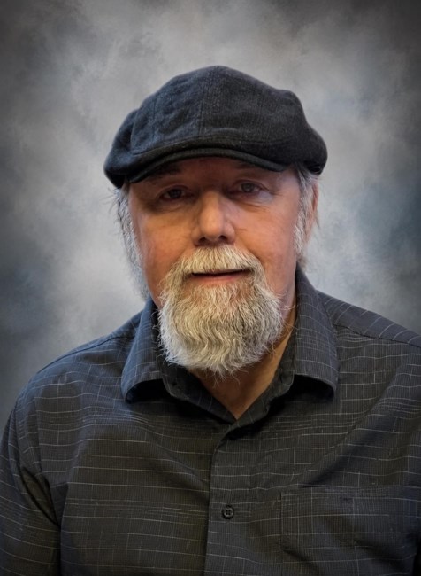 Obituary of Guy Steven "Steve" Turner