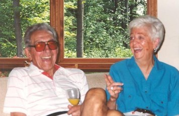 Obituary of Ted E. Bojanowski