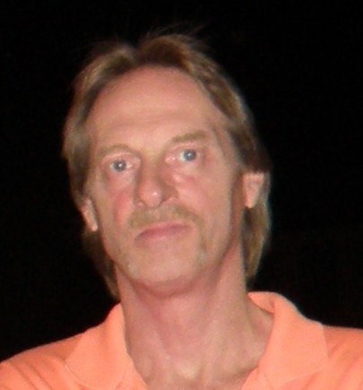 Obituary of Philip Gary Morrill