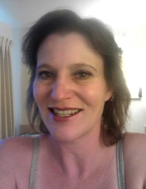 Obituary of Shenandoah Statley