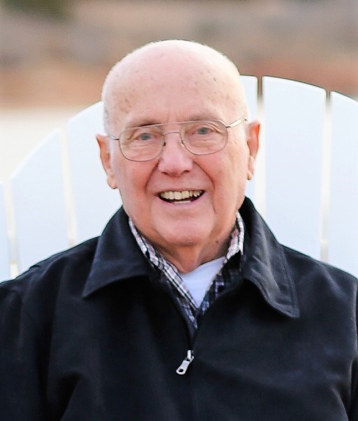 Obituary of Charles Wayne Sutton