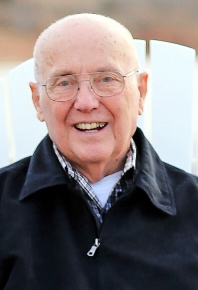 Obituary of Charles Wayne Sutton