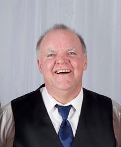 Obituary of Ronald Joseph Beasley