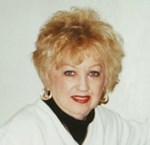 Cecilia Watkins