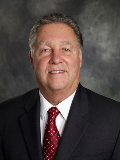 Obituary of Bryan Hobson Wildenthal