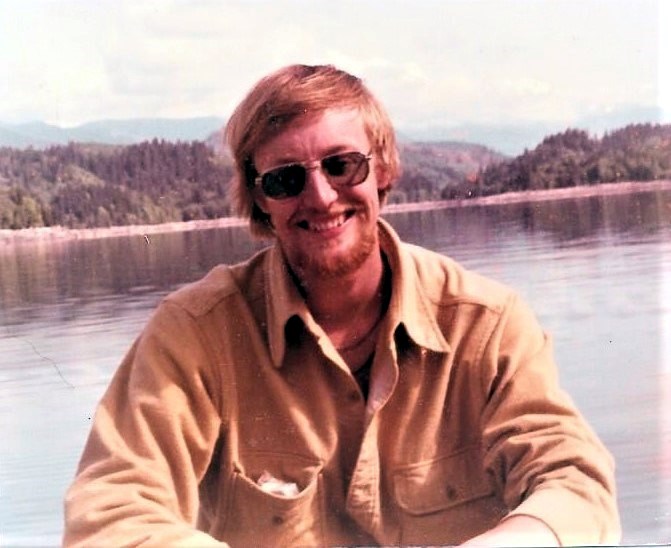 Obituary of James Leigh Bangs