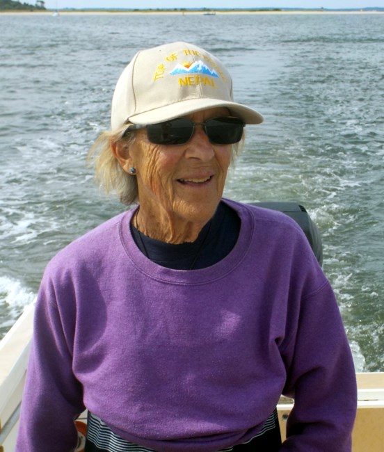 Obituary of Leslie S. Pearl