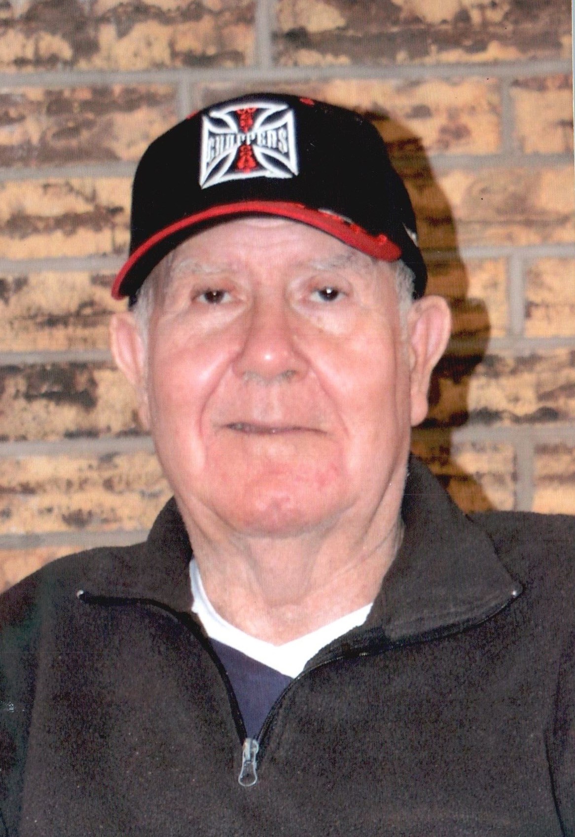 Allen I Cole Obituary Wichita Falls, TX