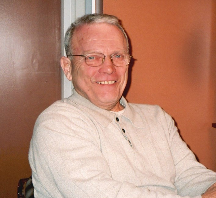 Obituary of Michael Anthony Schardein