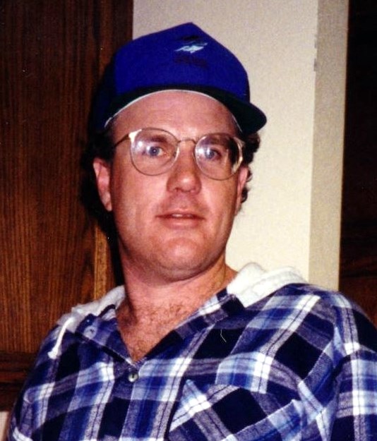 Obituary of James "Jimmy" Robert Downs