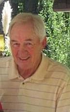 Obituary of {subject.fullNameWithPrefixAndSuffix}