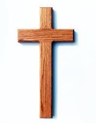 Obituary of Mildred "Mit" Davis Dowis