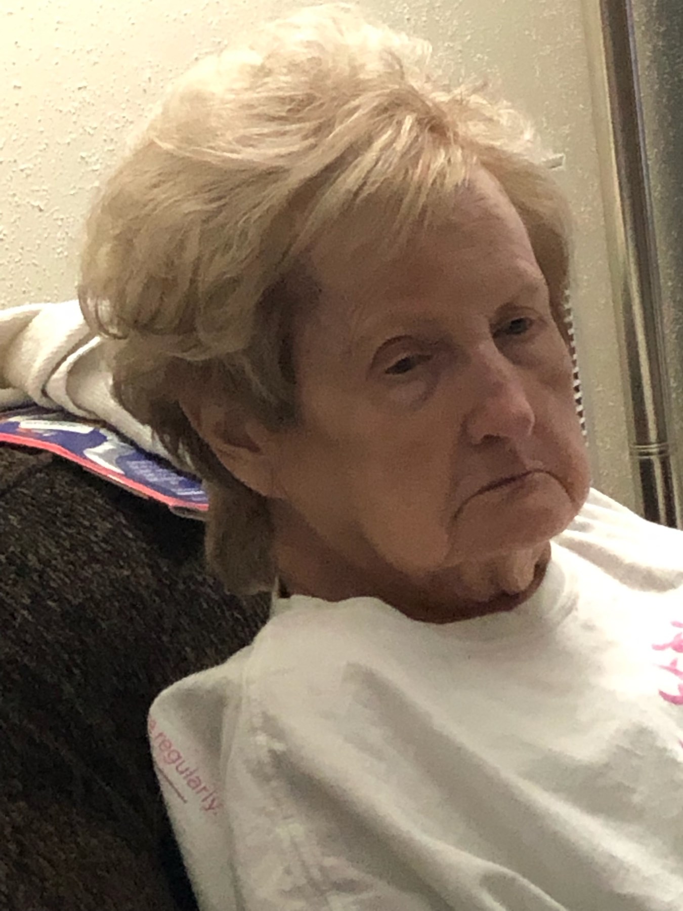 Obituary of Shielda Jean Rechtin