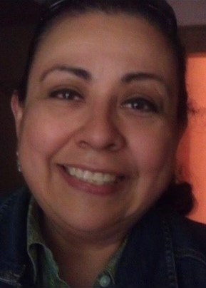 Obituario de Yolanda "Yoli" Barbosa