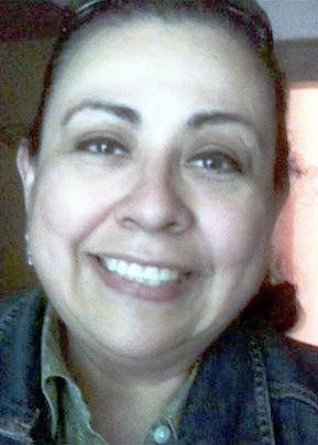 Avis de décès de Yolanda "Yoli" Barbosa