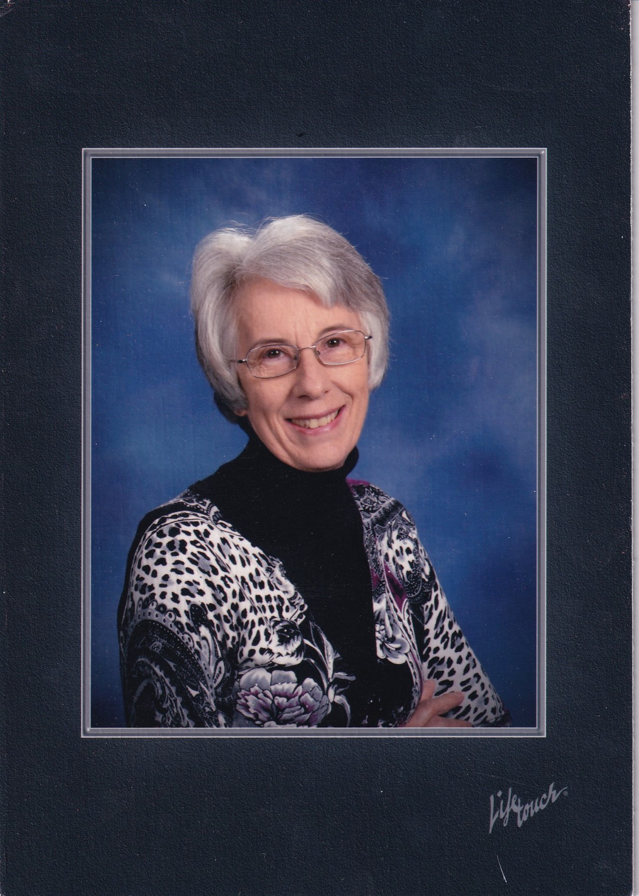 Obituary of Kathleen "Kathy" Marie Jonson