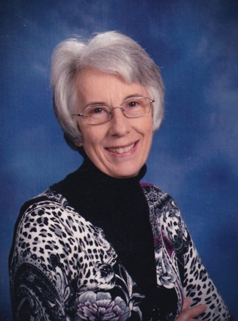 Obituary of Kathleen "Kathy" Marie Jonson