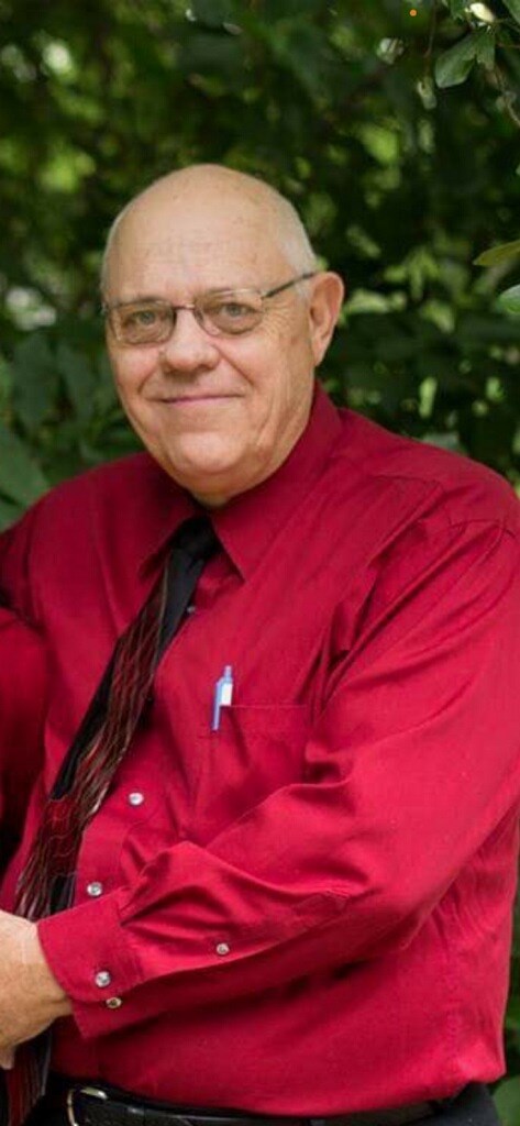 Obituary of Gary Dee Ridinger