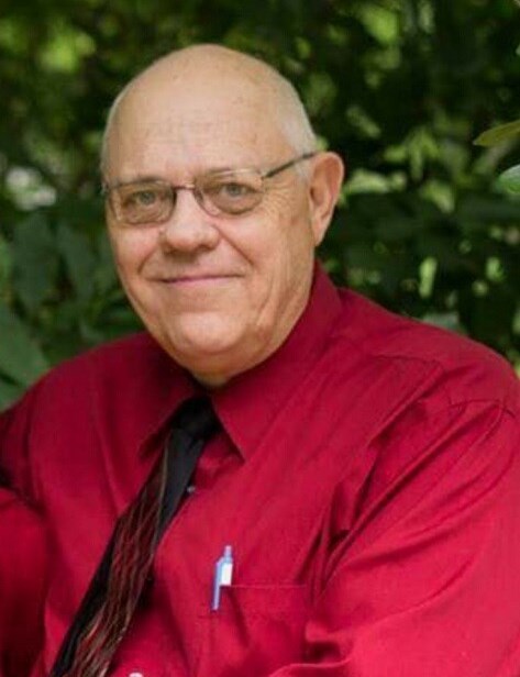 Obituary of Gary Dee Ridinger