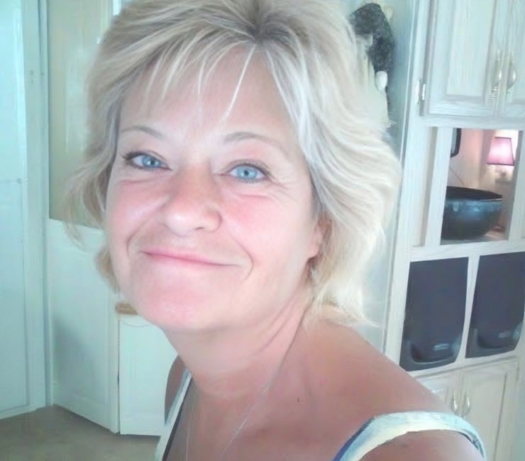 Obituary of Nancy Anne Wilcox