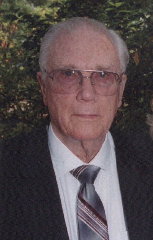 DANIEL TERRY GOOLSBY Obituary Montgomery, AL