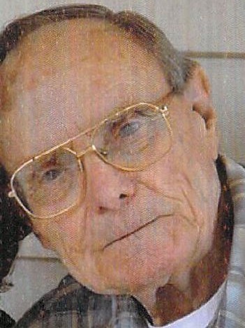 Obituary of Richard Allen Gress