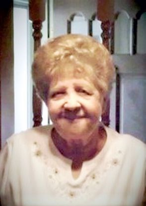 Obituary of Judy (Bartowick) Bane