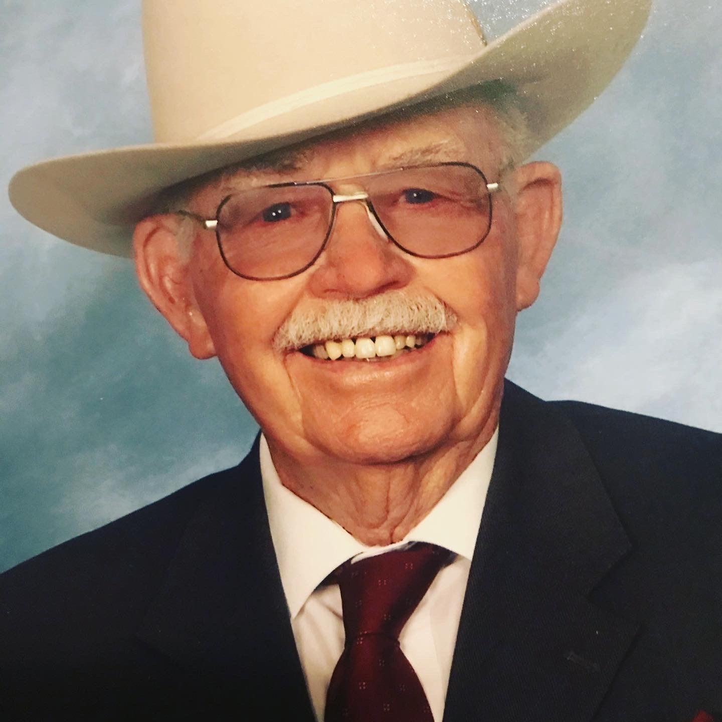 Sherman Lee Obituary Tucson, AZ
