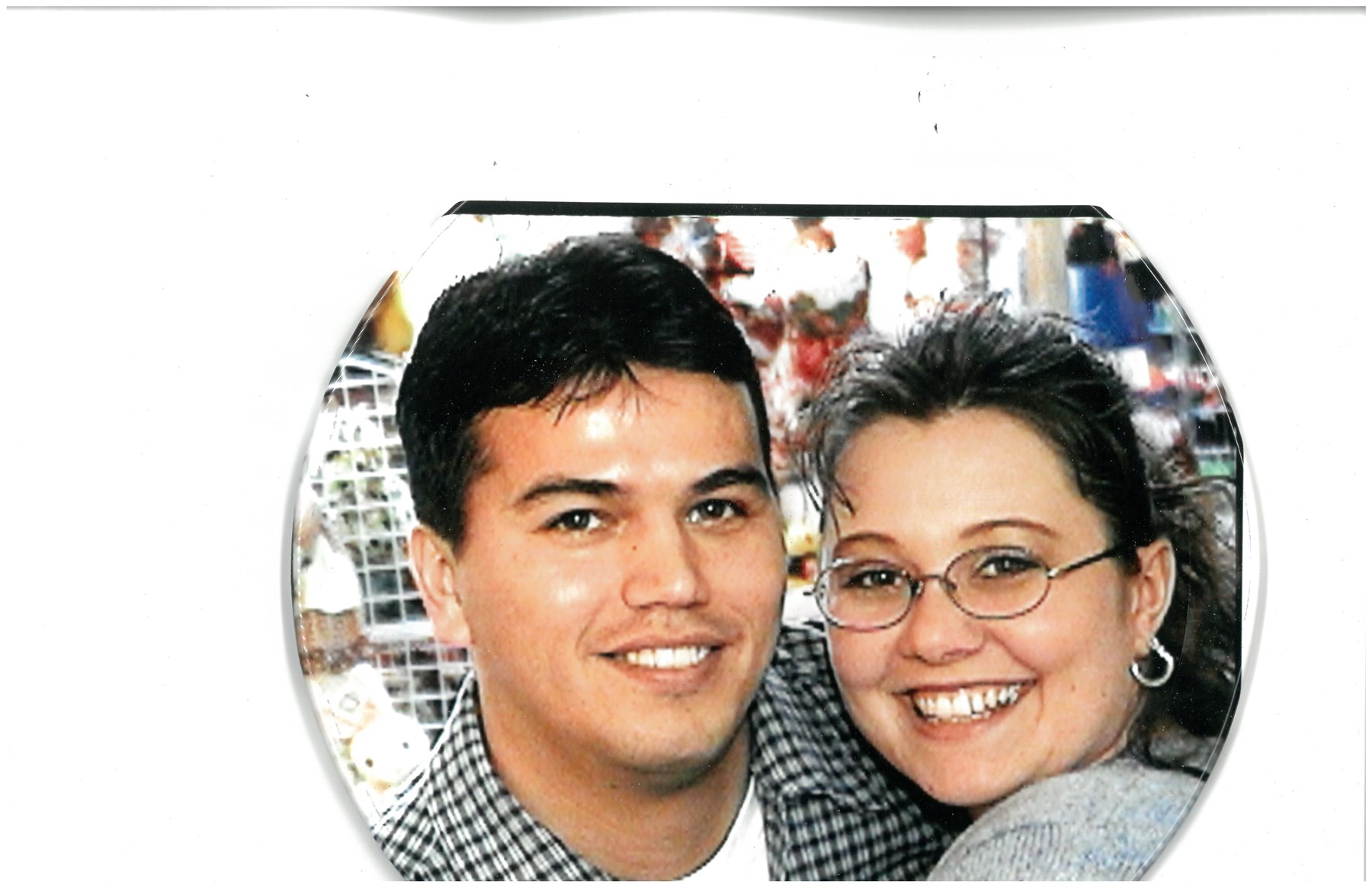 Obituary of Kennedy Louis Wilson