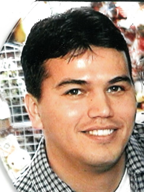 Obituary of Kennedy Louis Wilson