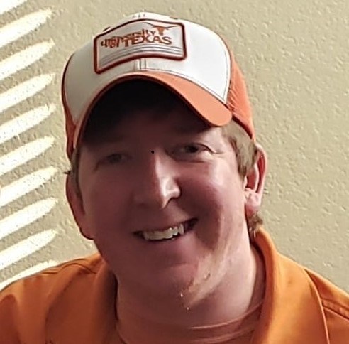 Obituary of Joseph Patrick Bardeleben II