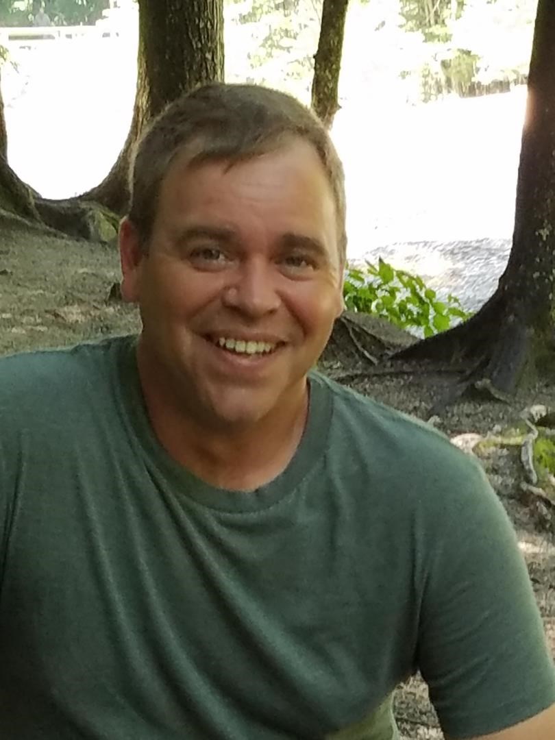 Christopher Perry Obituary Rumford, ME