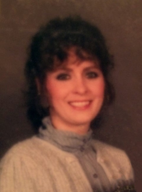 Obituary of Linda Pennington