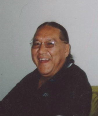 Obituary of William Bernard Sapp