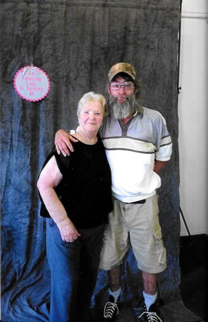 Obituario de Alfred Leon Skinner Jr.