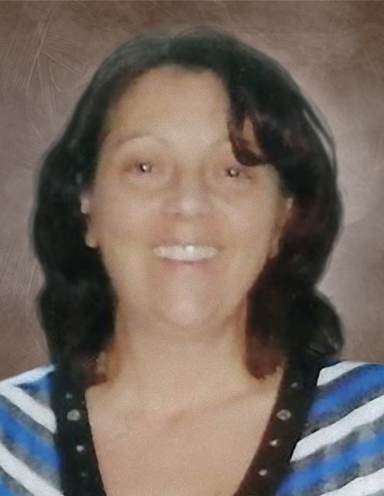 Avis de décès de Caroline Desloges