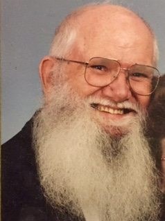 Obituary of James L. Tate